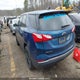 3GNAXKEV4LL236889 2020 Chevrolet Equinox Fwd Lt 1.5L Turbo auction photo thumbnail 3