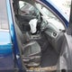 3GNAXKEV4LL236889 2020 Chevrolet Equinox Fwd Lt 1.5L Turbo auction photo thumbnail 5