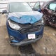 3GNAXKEV4LL236889 2020 Chevrolet Equinox Fwd Lt 1.5L Turbo auction photo thumbnail 6
