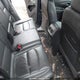 3GNAXKEV4LL236889 2020 Chevrolet Equinox Fwd Lt 1.5L Turbo auction photo thumbnail 8