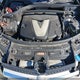 4JGBF2FE1AA596510 2010 Mercedes-Benz Gl 350 Bluetec 4Matic auction photo thumbnail 10