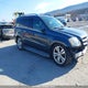 4JGBF2FE1AA596510 2010 Mercedes-Benz Gl 350 Bluetec 4Matic auction photo thumbnail 1
