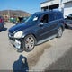 4JGBF2FE1AA596510 2010 Mercedes-Benz Gl 350 Bluetec 4Matic auction photo thumbnail 2