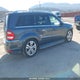 4JGBF2FE1AA596510 2010 Mercedes-Benz Gl 350 Bluetec 4Matic auction photo thumbnail 4