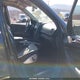 4JGBF2FE1AA596510 2010 Mercedes-Benz Gl 350 Bluetec 4Matic auction photo thumbnail 5