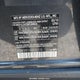 4JGBF2FE1AA596510 2010 Mercedes-Benz Gl 350 Bluetec 4Matic auction photo thumbnail 9