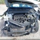 KM8K62AB9PU985741 2023 Hyundai Kona Sel auction photo thumbnail 10