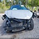 KM8K62AB9PU985741 2023 Hyundai Kona Sel auction photo thumbnail 13