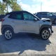 KM8K62AB9PU985741 2023 Hyundai Kona Sel auction photo thumbnail 14