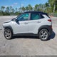 KM8K62AB9PU985741 2023 Hyundai Kona Sel auction photo thumbnail 15