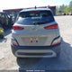 KM8K62AB9PU985741 2023 Hyundai Kona Sel auction photo thumbnail 17