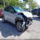 KM8K62AB9PU985741 2023 Hyundai Kona Sel auction photo thumbnail 1