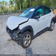 KM8K62AB9PU985741 2023 Hyundai Kona Sel auction photo thumbnail 2