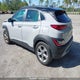 KM8K62AB9PU985741 2023 Hyundai Kona Sel auction photo thumbnail 3
