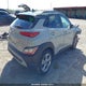 KM8K62AB9PU985741 2023 Hyundai Kona Sel auction photo thumbnail 4