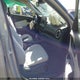 KM8K62AB9PU985741 2023 Hyundai Kona Sel auction photo thumbnail 5