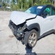 KM8K62AB9PU985741 2023 Hyundai Kona Sel auction photo thumbnail 6