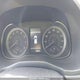 KM8K62AB9PU985741 2023 Hyundai Kona Sel auction photo thumbnail 7