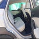 KM8K62AB9PU985741 2023 Hyundai Kona Sel auction photo thumbnail 8