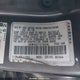 1NXBR32E77Z795586 2007 Toyota Corolla Ce auction photo thumbnail 9