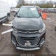KL7CJMSB2JB516721 2018 Chevrolet Trax Premier auction photo thumbnail 12