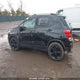 KL7CJMSB2JB516721 2018 Chevrolet Trax Premier auction photo thumbnail 14