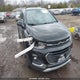 KL7CJMSB2JB516721 2018 Chevrolet Trax Premier auction photo thumbnail 1