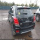 KL7CJMSB2JB516721 2018 Chevrolet Trax Premier auction photo thumbnail 3