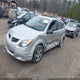 5Y2SL62844Z400456 2004 Pontiac Vibe auction photo thumbnail 2
