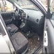 5Y2SL62844Z400456 2004 Pontiac Vibe auction photo thumbnail 5