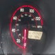 5Y2SL62844Z400456 2004 Pontiac Vibe auction photo thumbnail 7