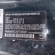 WMWMR9C56FT499491 2015 Mini Convertible John Cooper Works auction photo thumbnail 9