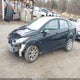 3FADP4BJ6GM202767 2016 Ford Fiesta Se auction photo thumbnail 2
