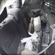 3FADP4BJ6GM202767 2016 Ford Fiesta Se auction photo thumbnail 8