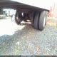 1GRAA962X7D425393 2007 Great Dane Trailers Unknown auction photo thumbnail 10
