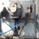 1GRAA962X7D425393 2007 Great Dane Trailers Unknown auction photo thumbnail 11