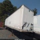 1GRAA962X7D425393 2007 Great Dane Trailers Unknown auction photo thumbnail 1