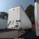 1GRAA962X7D425393 2007 Great Dane Trailers Unknown auction photo thumbnail 2