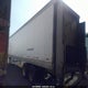 1GRAA962X7D425393 2007 Great Dane Trailers Unknown auction photo thumbnail 3