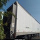 1GRAA962X7D425393 2007 Great Dane Trailers Unknown auction photo thumbnail 4
