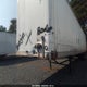 1GRAA962X7D425393 2007 Great Dane Trailers Unknown auction photo thumbnail 6