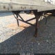 1GRAA962X7D425393 2007 Great Dane Trailers Unknown auction photo thumbnail 7