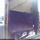 1GRAA962X7D425393 2007 Great Dane Trailers Unknown auction photo thumbnail 8