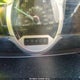 1FAHP2F87KG111524 2019 Ford Taurus Limited auction photo thumbnail 15