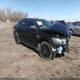 1FAHP2F87KG111524 2019 Ford Taurus Limited auction photo thumbnail 1