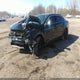 1FAHP2F87KG111524 2019 Ford Taurus Limited auction photo thumbnail 2