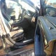 1FAHP2F87KG111524 2019 Ford Taurus Limited auction photo thumbnail 5