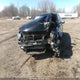 1FAHP2F87KG111524 2019 Ford Taurus Limited auction photo thumbnail 6