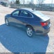 1G1ZC5ST4KF210211 2019 Chevrolet Malibu 1Fl auction photo thumbnail 3