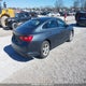 1G1ZC5ST4KF210211 2019 Chevrolet Malibu 1Fl auction photo thumbnail 4